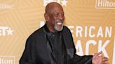 Louis Gossett Jr. celebration of life service to be held in Fayette County