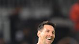 Please play on March 10, Messi | Schad