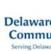 Delaware County Community College