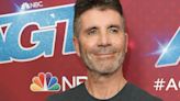 'AGT' Fans, We Figured Out How Simon Cowell Lost His Voice During Season 18 Auditions