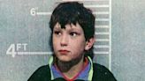 Private parole hearing for one of killers of James Bulger to begin