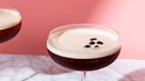 How to Make a Cold Brew Negroni, Espresso Martiki, and 17 Other Coffee Cocktails