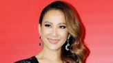 Chinese stars mourn the loss of Coco Lee