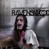 Ravenswood