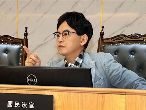 曾發文「虛心認錯」口供大轉彎 黃子佼不認罪原因曝⋯翻法條求免責！