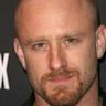 Ben Foster (actor)