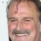 Jake "The Snake" Roberts