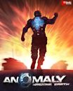 Anomaly: Warzone Earth