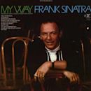 My Way (Frank Sinatra album)