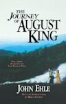 The Journey of August King