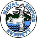 Naval Station Everett