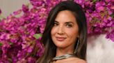 Olivia Munn says she 'absolutely broke down' when she saw her body after a double mastectomy