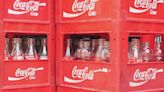 Birmingham seeks to help Coca-Cola UNITED move to new home