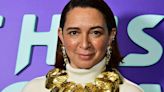 Maya Rudolph is the ultimate ‘mother’ in showstopping ‘SNL’ opening monologue