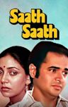 Saath Saath (film)