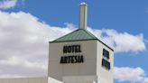 Hotel Artesia will undergo $500,000 renovation under new owner