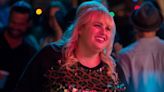 Pitch Perfect 4 in the Works, Says Rebel Wilson