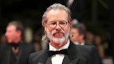 ... France Apologizes After Guy Pearce’s Palestinian Flag Pin Edited Out of Cannes Portrait: We ‘Mistakenly Published a Modified...