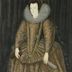 Elizabeth Somerset, Countess of Worcester