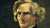 Bard Music Festival Presents BERLIOZ & HIS WORLD In August