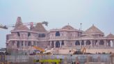 A Hindu Temple Built Atop A Razed Mosque In India Is Helping Modi Boost His Political Standing