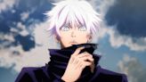 Jujutsu Kaisen: Why Gojo’s return is impossible - Dexerto