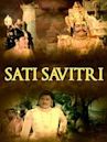 Sati Savitri (1957 film)