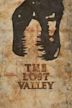 The Lost Valley