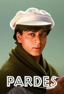 Pardes