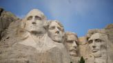 City offices closed for Presidents Day