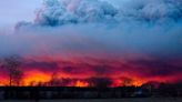 When the Fire Came for Fort McMurray
