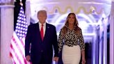 Commentary: WaPo Tries Pitting Donald Against Melania, Completely Misses One Huge Problem