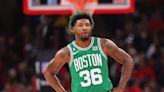 On this day: Boston Celtics win fifth championship vs. Los Angeles Lakers in 1962; Marcus Smart wins DPOY