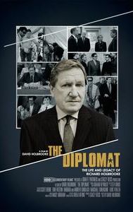 The Diplomat