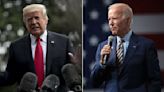 US Elections 2024: Biden's Cold Performance And Trump's False Claims - 4 Key Debate Takeaways