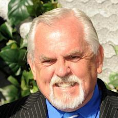 John Ratzenberger