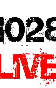 1028 Live with Doc Skinner