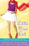 Little Miss Red