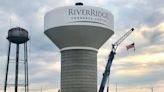 River Ridge advances strategic land sale - Louisville Business First