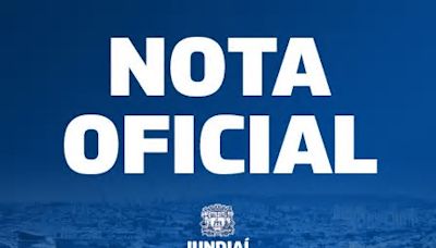 Nota Oficial – Jundiaí confirma mais duas mortes por dengue