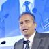 Devi Shetty