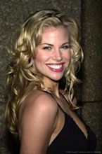 Brooke Burns