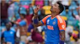 Sanjay Bangar finds Hardik Pandya’s removal from leadership roles 'troubling'