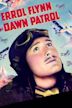 The Dawn Patrol (1938)