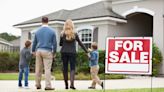 Can't Afford to Buy in Your Local Housing Market? Dave Ramsey Has This Advice