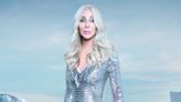 Cher Believes Her 'Longer Than Any Other Human Being' Life Belongs in the Guinness World Records
