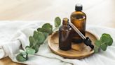 Eucalyptus Oil Is One of Nature’s Best Cold Sore Cures — And It Blocks Respiratory Infections, Too