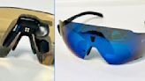 Review: ENGO 2 Heads Up Display Sunglasses - PezCycling News