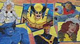 ’X-Men ‘97’ Has Something for Every Marvel Fan