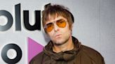 Liam Gallagher confiesa los problemas de salud que sufre a los 51 años tras décadas de adicciones